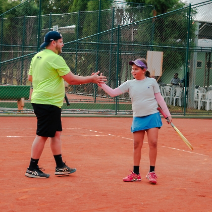 14 E 15.06.2025 - FINAL DO 3º TORNEIO LEMÃO BRAZ DE TÊNIS-39