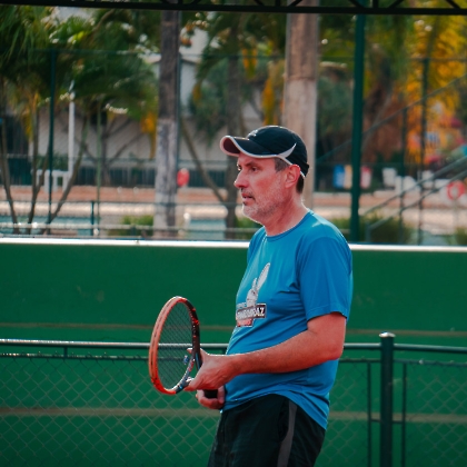14 E 15.06.2025 - FINAL DO 3º TORNEIO LEMÃO BRAZ DE TÊNIS-3
