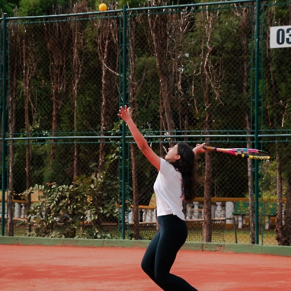 14 E 15.06.2025 - FINAL DO 3º TORNEIO LEMÃO BRAZ DE TÊNIS-402