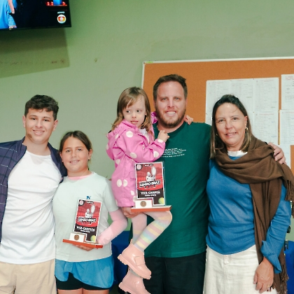 14 E 15.06.2025 - FINAL DO 3º TORNEIO LEMÃO BRAZ DE TÊNIS-403