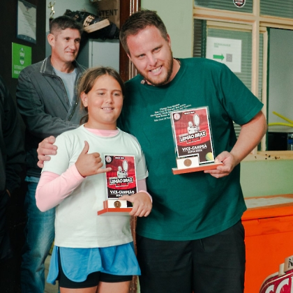 14 E 15.06.2025 - FINAL DO 3º TORNEIO LEMÃO BRAZ DE TÊNIS-405