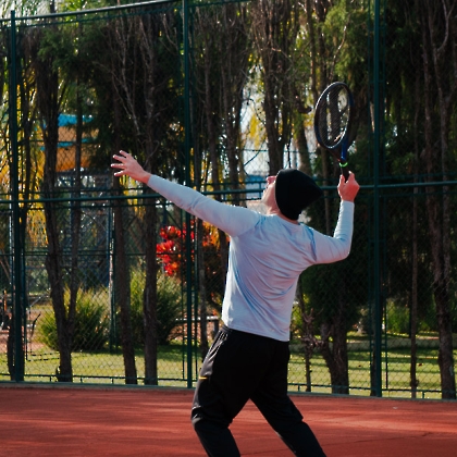 14 E 15.06.2025 - FINAL DO 3º TORNEIO LEMÃO BRAZ DE TÊNIS-40