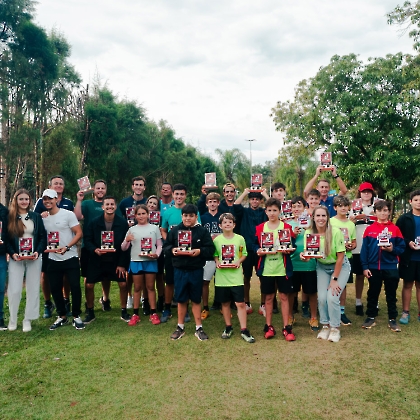 14 E 15.06.2025 - FINAL DO 3º TORNEIO LEMÃO BRAZ DE TÊNIS-413