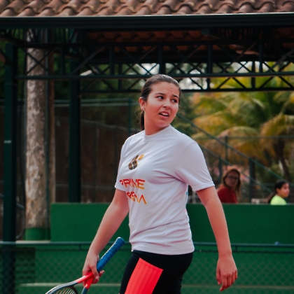 14 E 15.06.2025 - FINAL DO 3º TORNEIO LEMÃO BRAZ DE TÊNIS-419