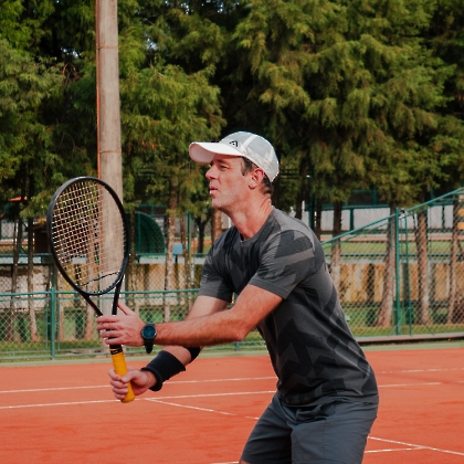 14 E 15.06.2025 - FINAL DO 3º TORNEIO LEMÃO BRAZ DE TÊNIS-41