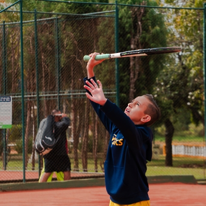 14 E 15.06.2025 - FINAL DO 3º TORNEIO LEMÃO BRAZ DE TÊNIS-427