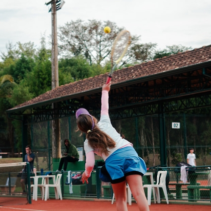 14 E 15.06.2025 - FINAL DO 3º TORNEIO LEMÃO BRAZ DE TÊNIS-42