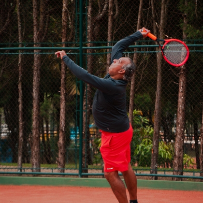 14 E 15.06.2025 - FINAL DO 3º TORNEIO LEMÃO BRAZ DE TÊNIS-431
