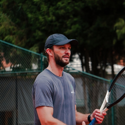 14 E 15.06.2025 - FINAL DO 3º TORNEIO LEMÃO BRAZ DE TÊNIS-434