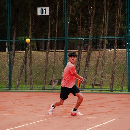 14 E 15.06.2025 - FINAL DO 3º TORNEIO LEMÃO BRAZ DE TÊNIS-436