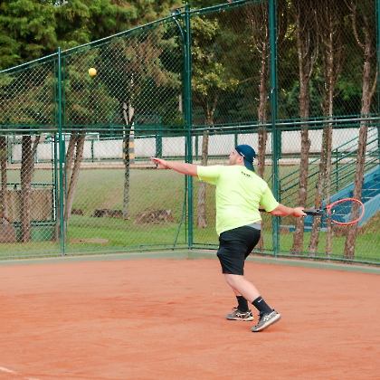 14 E 15.06.2025 - FINAL DO 3º TORNEIO LEMÃO BRAZ DE TÊNIS-4