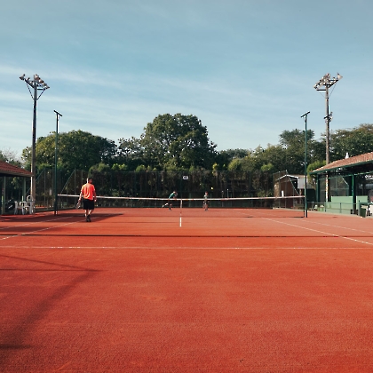 14 E 15.06.2025 - FINAL DO 3º TORNEIO LEMÃO BRAZ DE TÊNIS-5