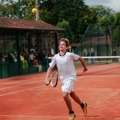 14 E 15.06.2025 - FINAL DO 3º TORNEIO LEMÃO BRAZ DE TÊNIS-61