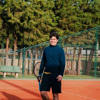 14 E 15.06.2025 - FINAL DO 3º TORNEIO LEMÃO BRAZ DE TÊNIS-6