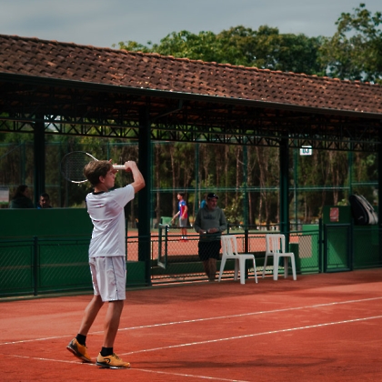 14 E 15.06.2025 - FINAL DO 3º TORNEIO LEMÃO BRAZ DE TÊNIS-79