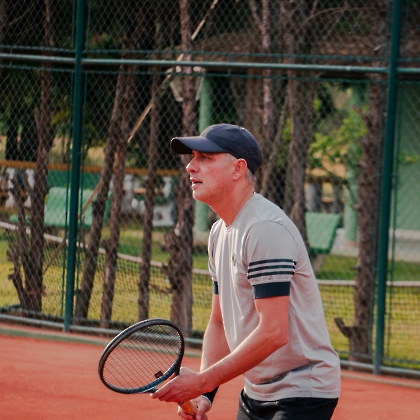 14 E 15.06.2025 - FINAL DO 3º TORNEIO LEMÃO BRAZ DE TÊNIS-7