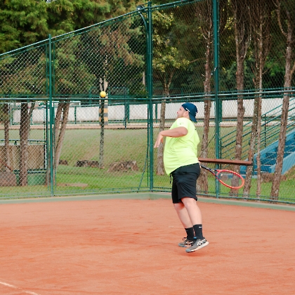 14 E 15.06.2025 - FINAL DO 3º TORNEIO LEMÃO BRAZ DE TÊNIS-8