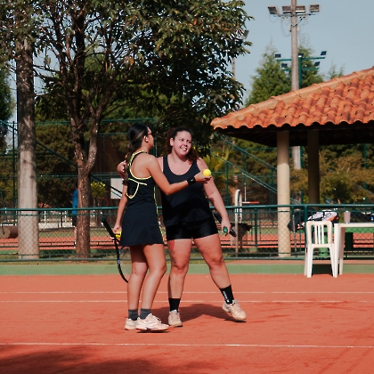 14 E 15.06.2025 - FINAL DO 3º TORNEIO LEMÃO BRAZ DE TÊNIS-92
