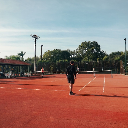 14 E 15.06.2025 - FINAL DO 3º TORNEIO LEMÃO BRAZ DE TÊNIS-9