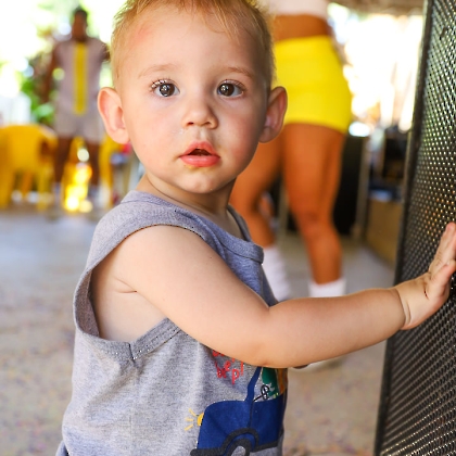 15.02.2026 - EMPYREO FOLIA 2026 (1ª MATINÊ)-100