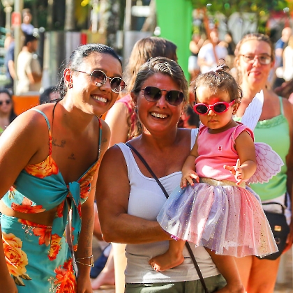 15.02.2026 - EMPYREO FOLIA 2026 (1ª MATINÊ)-102