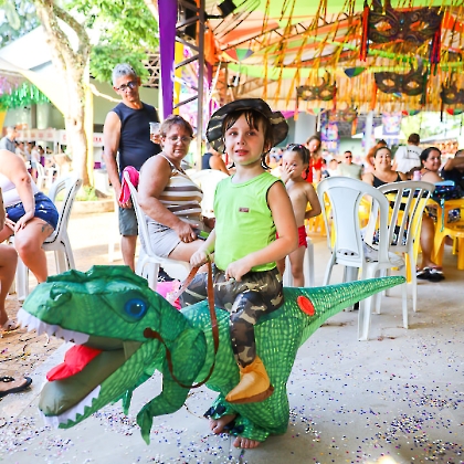 15.02.2026 - EMPYREO FOLIA 2026 (1ª MATINÊ)-103