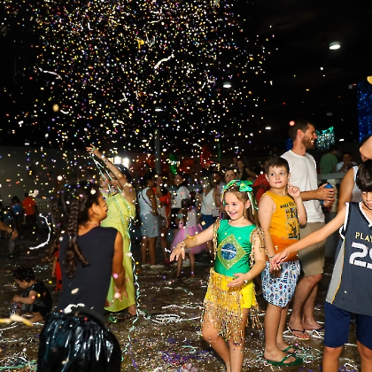 15.02.2026 - EMPYREO FOLIA 2026 (1ª MATINÊ)-109