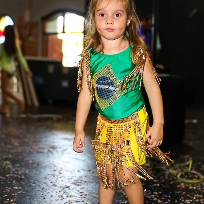 15.02.2026 - EMPYREO FOLIA 2026 (1ª MATINÊ)-113