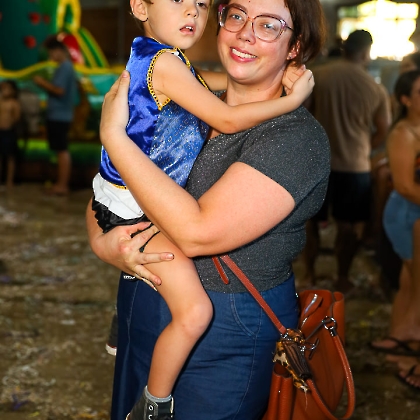 15.02.2026 - EMPYREO FOLIA 2026 (1ª MATINÊ)-114