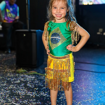 15.02.2026 - EMPYREO FOLIA 2026 (1ª MATINÊ)-115