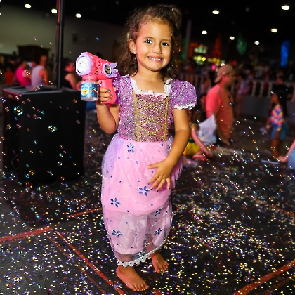 15.02.2026 - EMPYREO FOLIA 2026 (1ª MATINÊ)-117