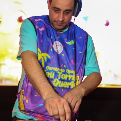 15.02.2026 - EMPYREO FOLIA 2026 (1ª MATINÊ)-118