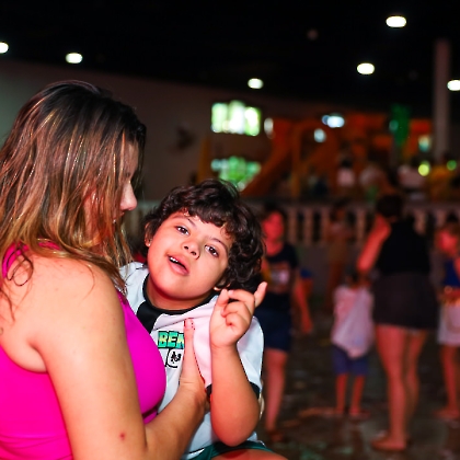 15.02.2026 - EMPYREO FOLIA 2026 (1ª MATINÊ)-121