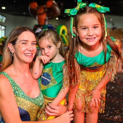 15.02.2026 - EMPYREO FOLIA 2026 (1ª MATINÊ)-124