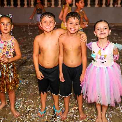 15.02.2026 - EMPYREO FOLIA 2026 (1ª MATINÊ)-125