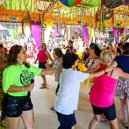 15.02.2026 - EMPYREO FOLIA 2026 (1ª MATINÊ)-12