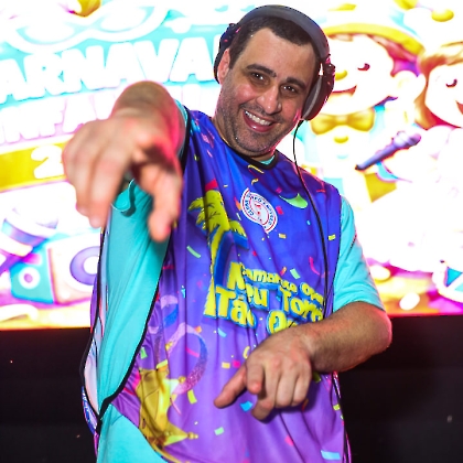 15.02.2026 - EMPYREO FOLIA 2026 (1ª MATINÊ)-130