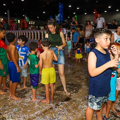 15.02.2026 - EMPYREO FOLIA 2026 (1ª MATINÊ)-131