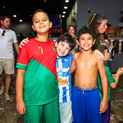 15.02.2026 - EMPYREO FOLIA 2026 (1ª MATINÊ)-132