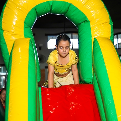 15.02.2026 - EMPYREO FOLIA 2026 (1ª MATINÊ)-135