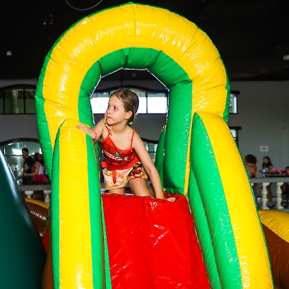 15.02.2026 - EMPYREO FOLIA 2026 (1ª MATINÊ)-136