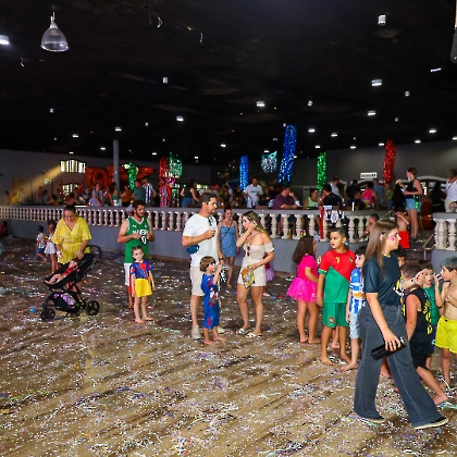 15.02.2026 - EMPYREO FOLIA 2026 (1ª MATINÊ)-137