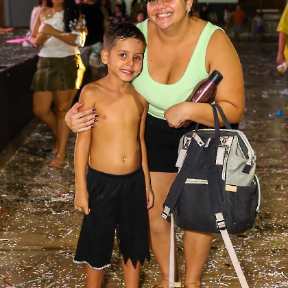 15.02.2026 - EMPYREO FOLIA 2026 (1ª MATINÊ)-139