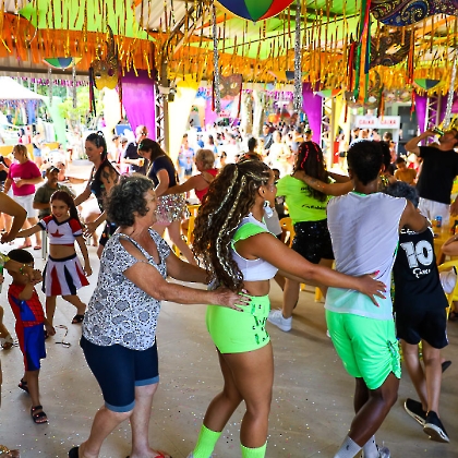 15.02.2026 - EMPYREO FOLIA 2026 (1ª MATINÊ)-13