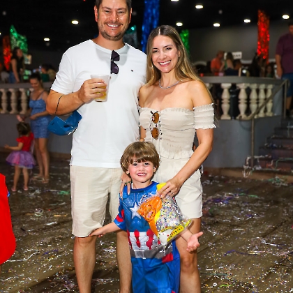 15.02.2026 - EMPYREO FOLIA 2026 (1ª MATINÊ)-140