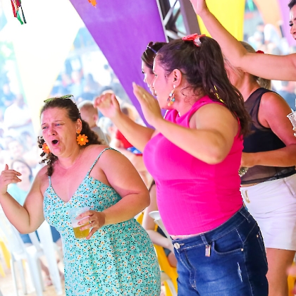 15.02.2026 - EMPYREO FOLIA 2026 (1ª MATINÊ)-146