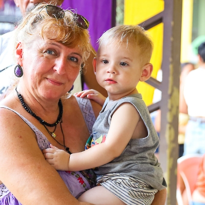 15.02.2026 - EMPYREO FOLIA 2026 (1ª MATINÊ)-149