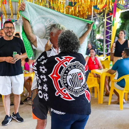 15.02.2026 - EMPYREO FOLIA 2026 (1ª MATINÊ)-150