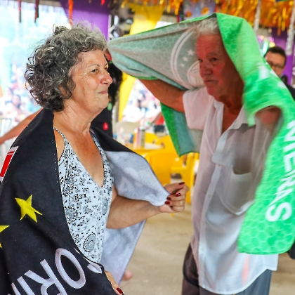 15.02.2026 - EMPYREO FOLIA 2026 (1ª MATINÊ)-151