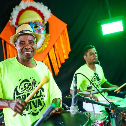 15.02.2026 - EMPYREO FOLIA 2026 (1ª MATINÊ)-154